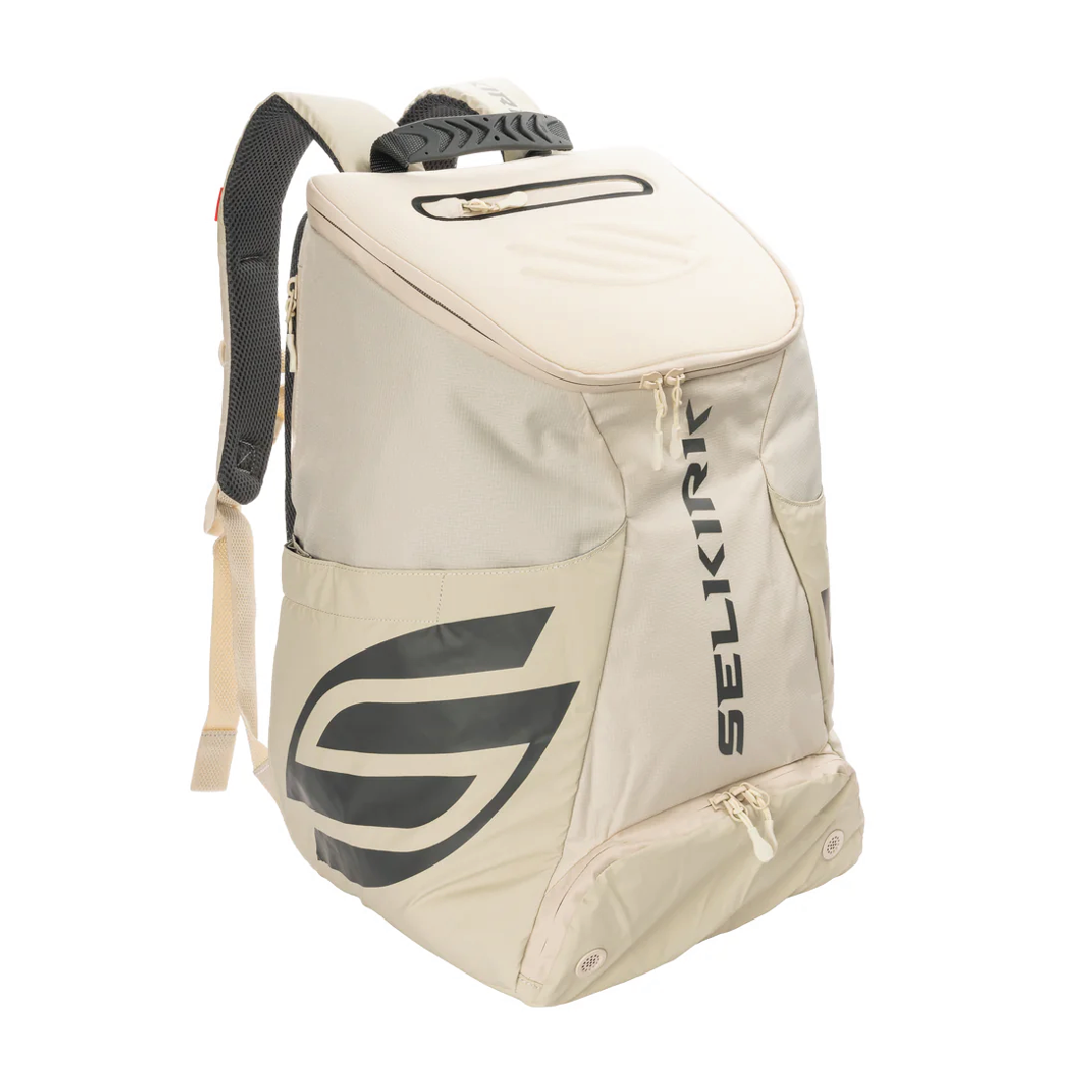 Selkirk Pro Line Team Pickleball Bagpack